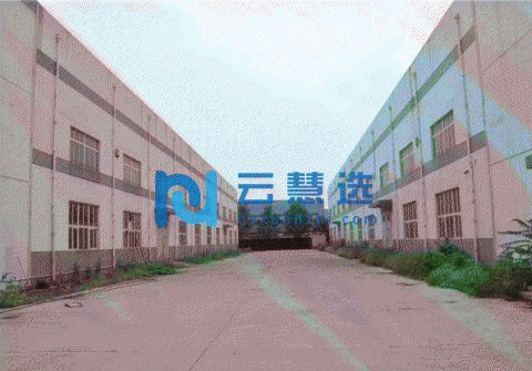 天津津南双桥河镇开发区2700平米厂房出售