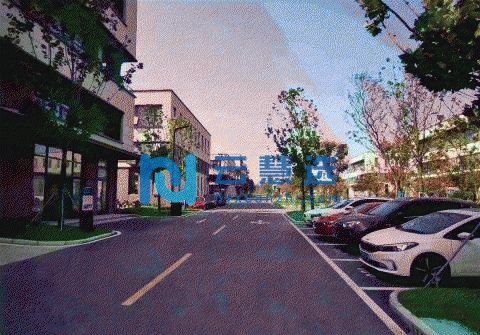 稀缺钢构合肥1500平厂房出售，低首付按揭 配套齐全 政府扶持