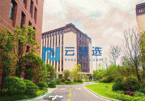 江宁湖熟汤魏路4432平独栋厂房 独立电梯 首付二成 可按揭