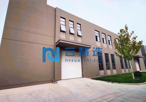 天津滨海新区2层标准框架厂房测试，大产权，可贷款，可环评