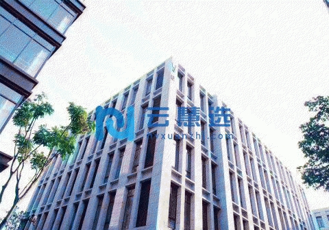 江苏南京溧水区611平小面积厂房出售