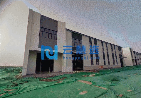 环天津永清武清宝坻等地 3000平厂房出租出售 可做研发生产办公仓储