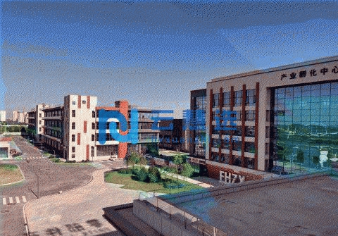 机场王府井赛特奥莱西工业园区现房招商、可租可售