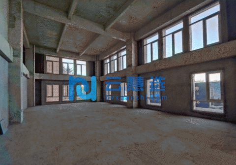 北京大兴区1200平米厂房出租 生产研发