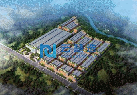 重庆合川区1500平米厂房出售 配套齐全 配电大 面积灵活 大产权