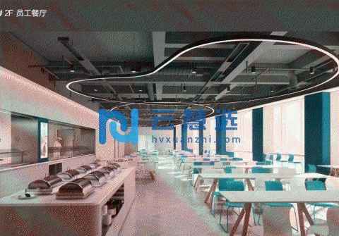 苏州吴中区120000平米厂房出租 配套齐全 可分租 政府扶持 房租补贴