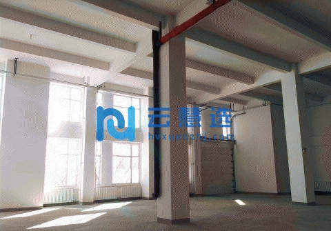 北京大兴生物医药基地3000平米厂房出租