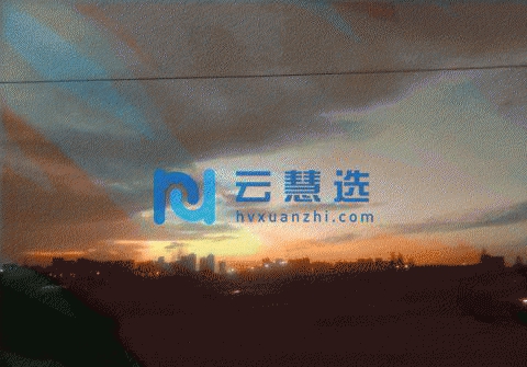 南通如皋市15000平米厂房出租 面积多样化