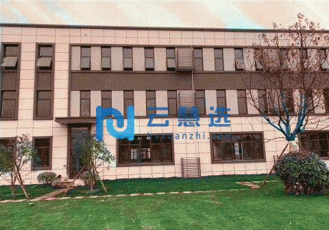 湖州长兴县2000平米厂房出售 配套齐全 政府扶持 配电大