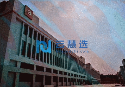 吉安吉州区21000平米厂房租售 面积大