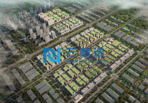 山东青岛厂房出售 产权独立 交通便利