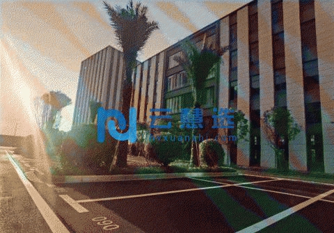 佛山南海区6000平米厂房出售 配套齐全