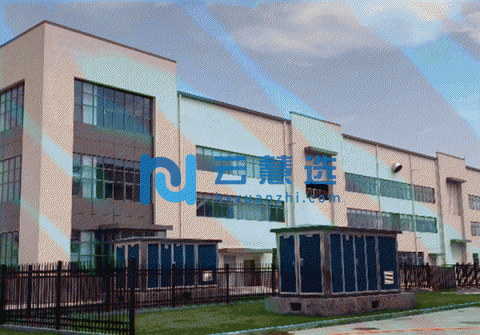 天津健康食品产业园28000平米厂房出租