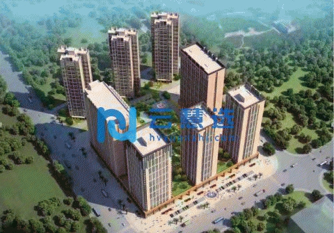 松山湖北部新区小面积厂房380至1500平出售