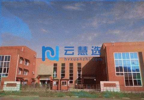 四川蒲江独门独院936平厂房出售