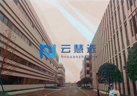 四川主城区全新厂房出售 有政策