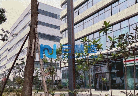 成都郫都区2000平米厂房出租 配套齐全 面积大