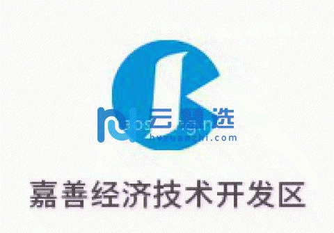 嘉兴嘉善经开智能制造产业园厂房112000平米出售|交通便利，配套齐全