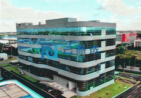 苏州太仓市2350平米厂房出租 配套齐全 配电大