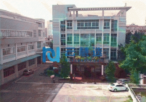 东莞东莞市33000平米厂房出租 环境好