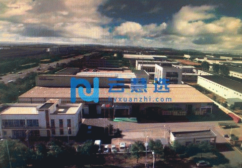 天津西青区100平米厂房出租 配套齐全 面积灵活 房租补贴 可分租