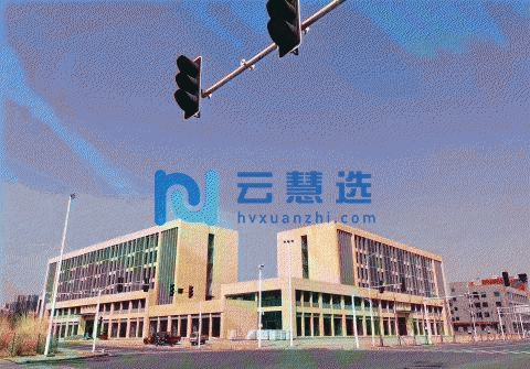 宜昌远安县15000平米厂房出租 配套齐全 排水排污方便 面积灵活