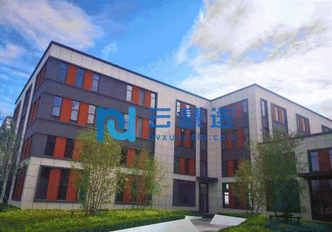 涿州厂房出售，均和云谷产业园，50年大产权