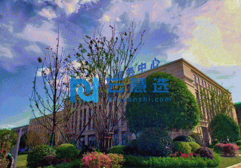 四川成都龙泉驿区联东50年产权项目，500平起租售，紧邻高速