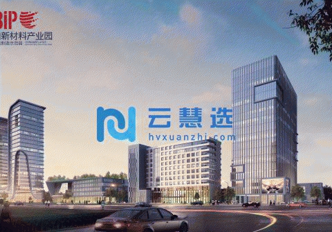 济南经十路沿线1500平独栋厂房出售，央视独家报道，紧邻地铁