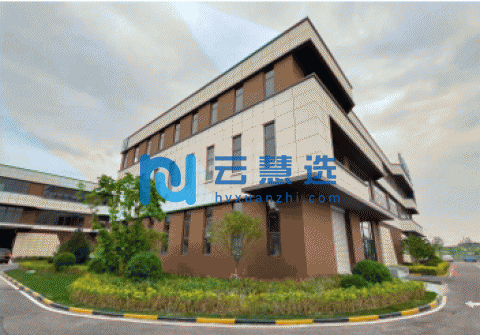 天津西青开发区大产权工业厂房 出售  可贷款 可定制  享政策