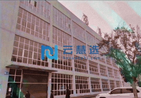 贵州黔南三都一万平厂房出租出售 毗邻高速口 成本价出售