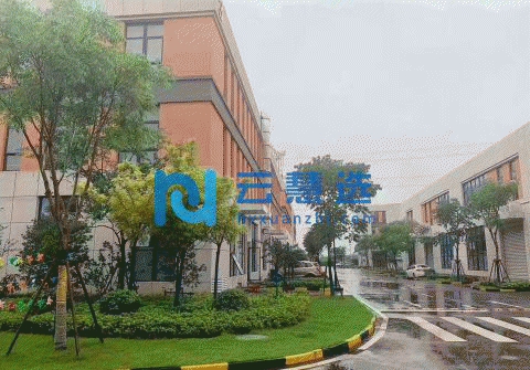 石家庄栾城区楼底镇2980平米厂房出售，交通便利，基础配套齐全，近物流园