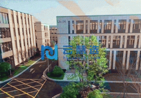 金华婺城区2000平米厂房出售，独立产权，环境优美 配套齐全 面积灵活 配电大 政府扶持