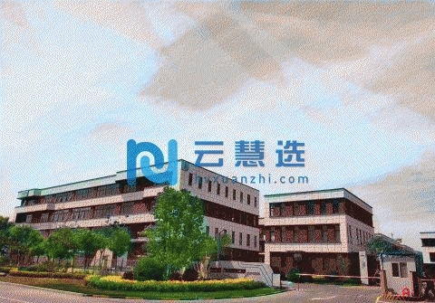 天津出售厂房定建1-2万平 可按揭可贷款可分期 付款灵活 自有环评