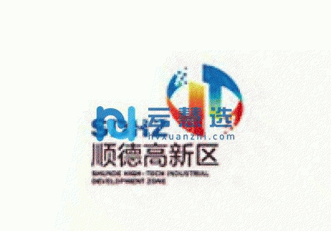 顺德高新区双创孵化基地厂房出租 灵活空间