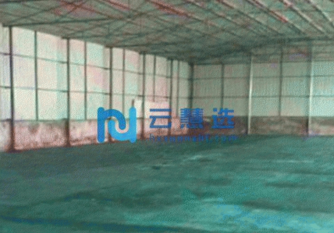 内蒙古自治区厂房出租