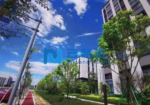 天津滨海新区 中南高科涿州厂房出售 可生产环评