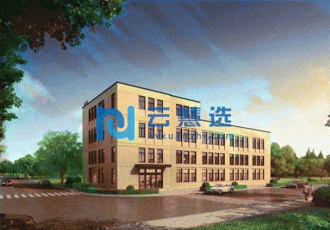 重庆沙坪坝50000万平方米厂房出售|坐落产业园区,配套齐全