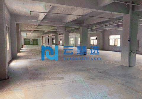 4000平厂房销售，现厂销售，价格美丽，可租