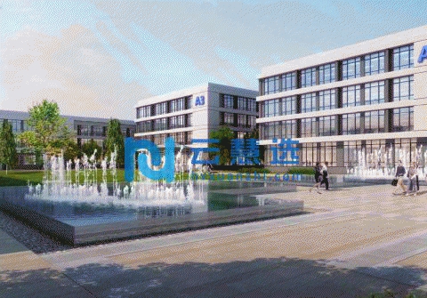 泸州泸县6000平米厂房出售