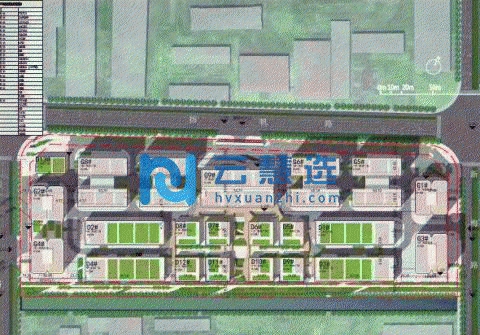 浙江厂房1000平起售 配套齐全 交通便利 地下停车场 首付三成 可贷10年