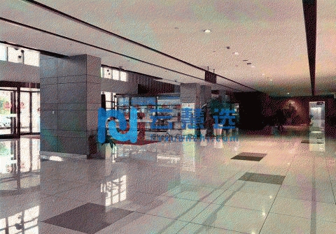 上海浦东新区（104）整层可办环评丨专做研发楼厂房丨实拍照