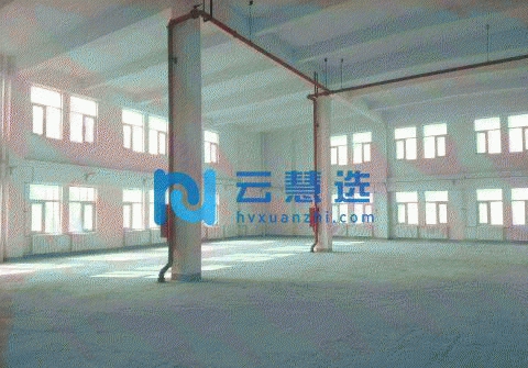 北京通州区副中心 独栋厂办一体 出售 送大露台！