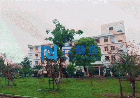 上海厂房出售 位置好 环境优美 可注册