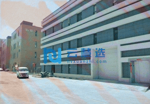 青岛即墨创智新区，800平现房厂房出售，价格优惠