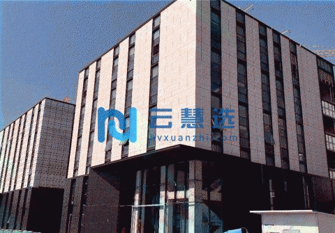 武汉市国家高新区辐射内独栋厂房出售 可按揭