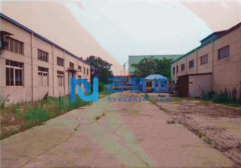 【出租】西青中北单层3600平米优质厂房，精密加工，独门独院