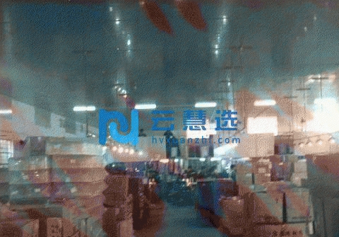 白云钟落潭10000平米厂房出租丨交通便利