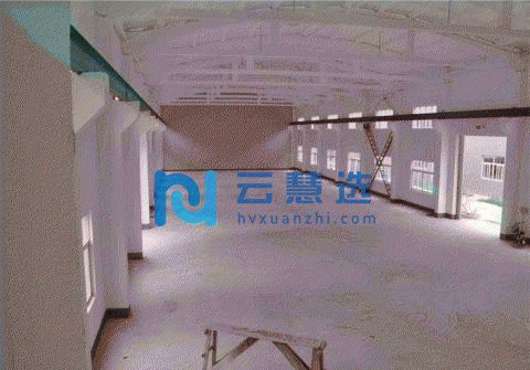 天津市津南区八里台镇近高速6700平米厂房出租