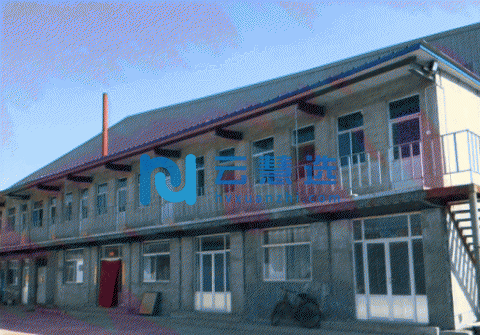 小店区 4000平米个人全新厂房首次出租 价格特别优惠